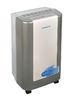2.9 L Tank Household Dehumidifier With Ionizer Function 12 / 16 / 18 / 20L / D
