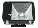 60W, IP65 50 - 60Hz 350 * 280 * 110mm 2000k, 3000k, 4000k Tunnel Led Lighting For Railways