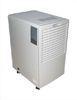 Air Purifier Commercial Dehumidifier 50L / DAY Electric Dehumidification