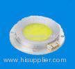 30w, Ip65, Epistar White Multichip Ic Decorative Led Light Source With Jch - p12bxc3 - 15t