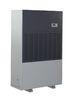 Industrial Dehumidifiers 30L / HOUR With Humidity Digital Display, Two-speed Fan