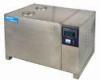 Automatic Large Industrial Ultrasonic Humidifiers 48 / 54 / 60 Kg/h For Tobacco Industry