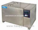 Automatic Large Industrial Ultrasonic Humidifiers 48 / 54 / 60 Kg/h For Tobacco Industry