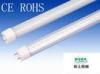 36 * 1200mm 18w, g13 Aluminum Cool White t8 Fluorescent Lamp, Tubes With 2100 - 2300lm