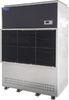 12.2Kw High Temperature Resistance Dehumidifier 30L / H, Dehumidifying Equipment