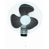 16&quot; electic wall amounted fan