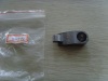 90409194 Rocker Arm