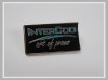 custom Soft Enamel Trading Pins for company LOGO