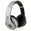 Monster Beats Studio Jackson Commemorative Edition