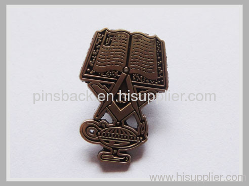 custom blank lapel pins wholesale lapel pins