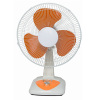 Good quality high speed Electric table fan