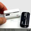 High Capacity Mobile Power Station, Apple iPhone External Lithium-ion Battery