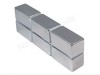 N52 NdFeB Magnet Block