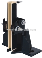 Elevator Sliding Guide Rail Shoes