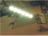 led lamp