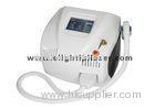 Bipolar Radio Frequency Elight IPL Laser Machine for Hair Removal US609H