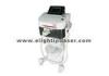 ND YAG Bipolar RF Elight IPL Laser Machine for Wrinkle Removal US606