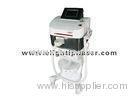 ND YAG Bipolar RF Elight IPL Laser Machine for Wrinkle Removal US606