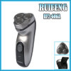 electric 3 head shaver for man