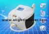 Bipolar RF Elight IPL Laser Machine for Tattoo Removal, Skin Rejuvenation US609H