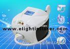 Bipolar RF Elight IPL Laser Machine for Tattoo Removal, Skin Rejuvenation US609H