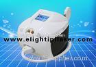 IPL RF Elight 640nm/690nm Laser Hair Removal and Wrinkle Removal Equipment US609