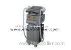 480nm/530nm Radiofrequency IPL RF Elight Laser Hair Removal Machine US500