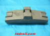 Brake Shoe