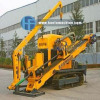 Popular HF40 Directional Drilling Rig