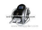 Portable 480nm/530nm IPL RF Elight Laser Hair Removal Salon Beauty Equipment US601