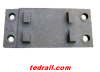 Rail Tie Plate