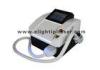 590nm/640nm Radio Frequency IPL RF Elight Laser Skin Rejuvenation Equipment US606