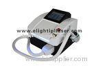 590nm/640nm Radio Frequency IPL RF Elight Laser Skin Rejuvenation Equipment US606