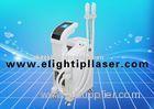 530nm/640nm Radio Frequency IPL RF Elight Laser Hair Removal Equipment US002