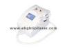 Radio Frequency RF Elight IPL Hair Beauty Salon Equipment for Breast Lifting US206