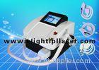 OEM Biopolar RF Elight IPL Hair Beauty Salon Equipment for Body Shaping US606