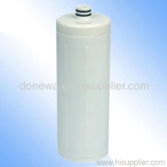 Ultra Filter Cartridge