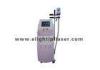 Cold Laser Cryolipolysis Machine for Face Thinner, Fat Reduction, Body Shaping US08C