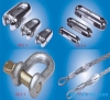 swivel link/swivel joints/swivel connectors