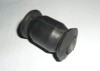 96380613 Bushing for Cheverolet