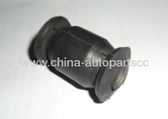 96380613 Bushing for Cheverolet