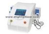 Diode Lipo Laser Machine Slimming Beauty Equipment for Weight Lossing US306C