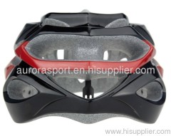 Riding helmet with High quality, efficient, safe, low-cost