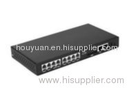 IPPBX08,voip gateway,ip pbx,China voip gateway