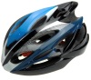 sport helmet