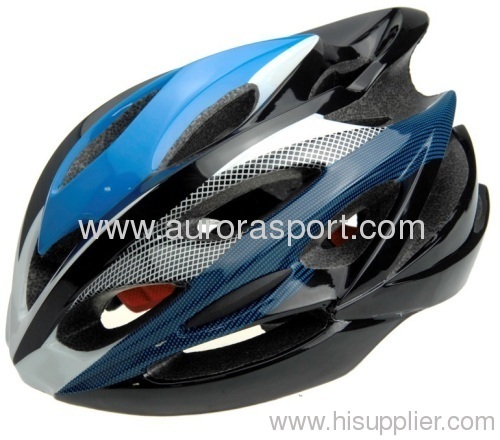 sport helmet