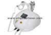 Painless 635nm Diode Laser Lipo Laser Machine Cellulite Lipolysis Equipment US309F