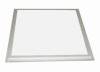 600*600 White 45W led panel light