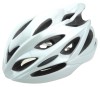 bike helmet