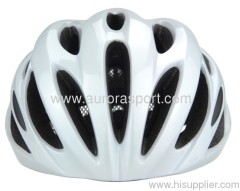 sport helmet